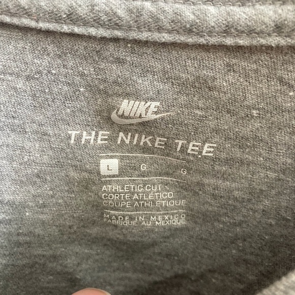 Boys Size Large Nike Bundle-Six Pieces - Picture 10 of 14